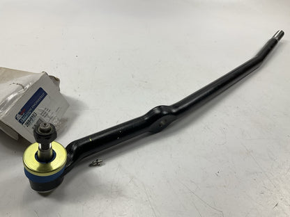 Napa 269-6103 Front Right Outer Steering Tie Rod End