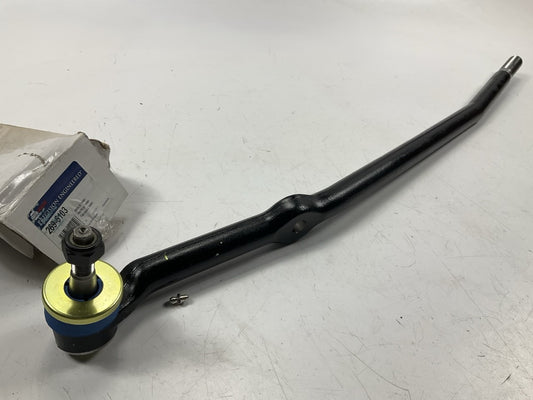 Napa 269-6103 Front Right Outer Steering Tie Rod End