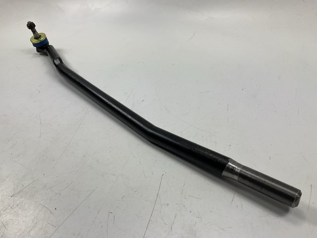 Napa 269-6103 Front Right Outer Steering Tie Rod End