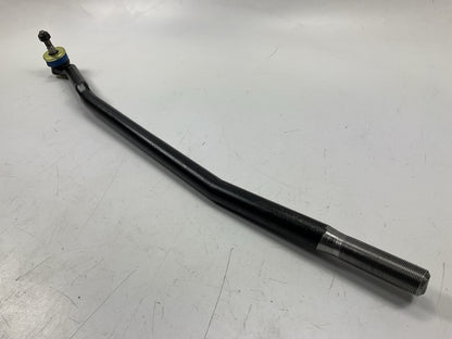 Napa 269-6103 Front Right Outer Steering Tie Rod End