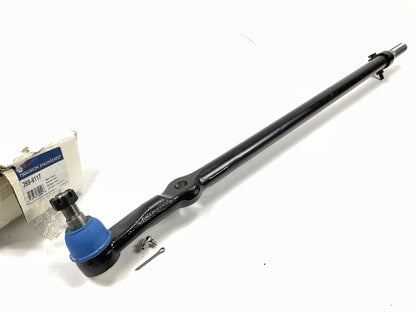 Napa 269-6117 Steering Drag Link