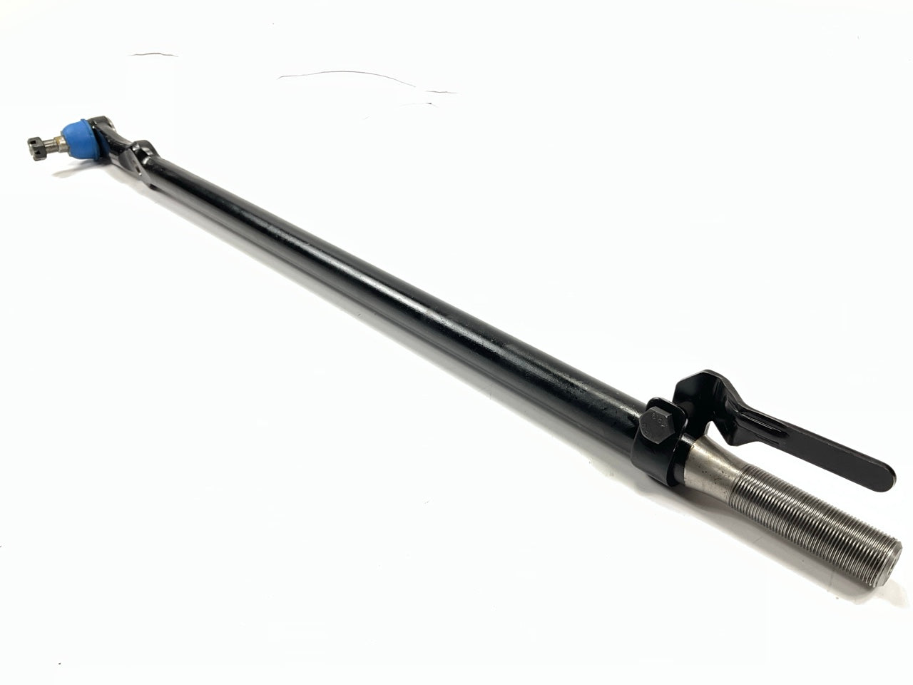 Napa 269-6117 Steering Drag Link