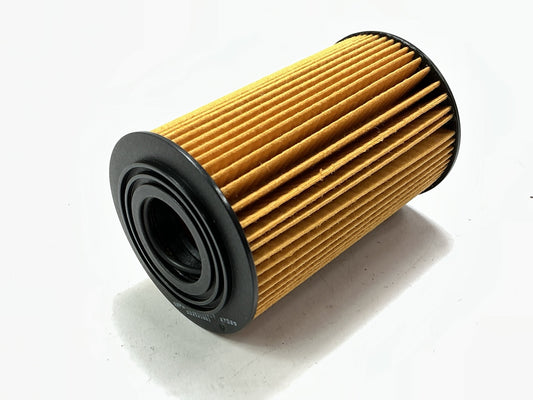 Napa 27029 Engine Oil Filter