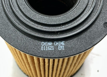 Napa 27029 Engine Oil Filter
