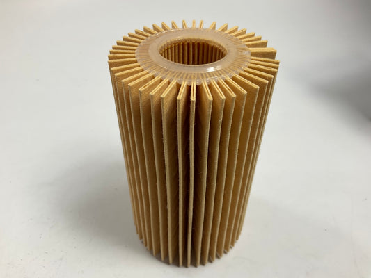 Napa 27041 Engine Oil Filter Replaces M1C453, P979, FO-ECO071, LF625, S5702