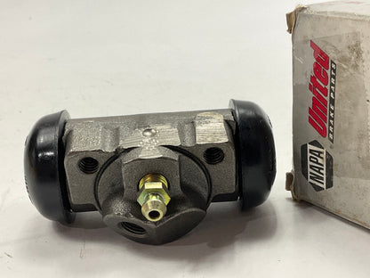 Napa 27190 Rear Left Drum Brake Wheel Cylinder