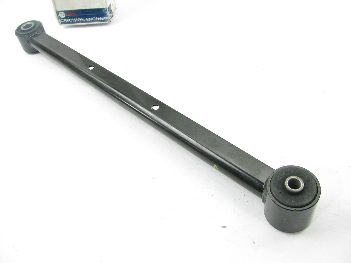 Napa 272-1656M Rear Suspension Trailing Arm