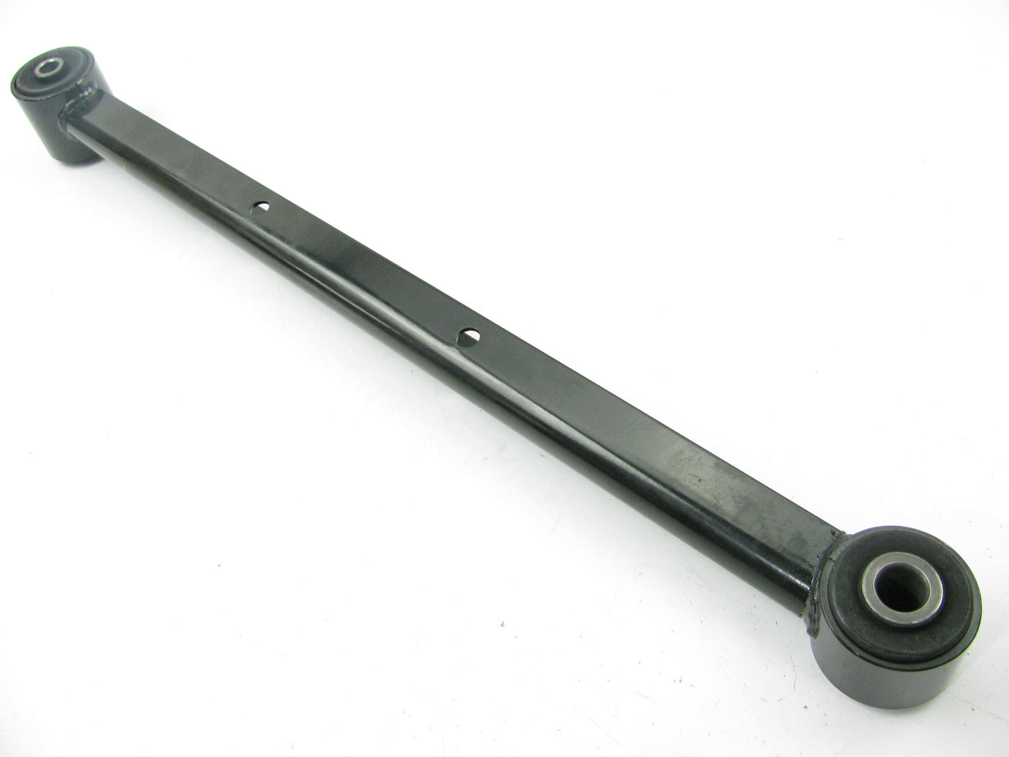 Napa 272-1656M  Suspension Trailing Arm  Rear Left/Right
