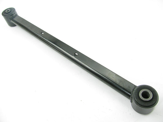 Napa 272-1656M  Suspension Trailing Arm  Rear Left/Right