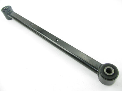 Napa 272-1656M Rear Suspension Trailing Arm