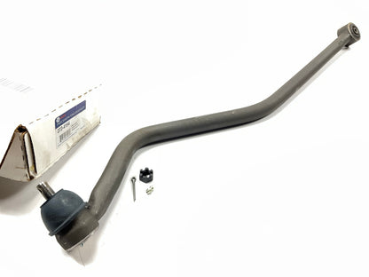 Napa 272-4194 Front Suspension Track Bar