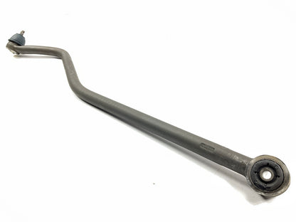 Napa 272-4194 Front Suspension Track Bar