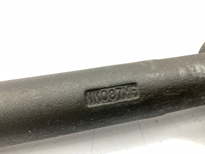 Napa 272-4194 Front Suspension Track Bar