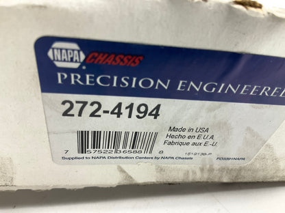 Napa 272-4194 Front Suspension Track Bar