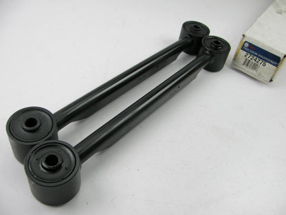 (x2) Napa 272-4275 Suspension Trailing Arm - Rear Upper