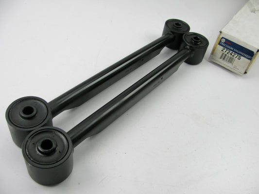 (x2) Napa 272-4275 Suspension Trailing Arm - Rear Upper