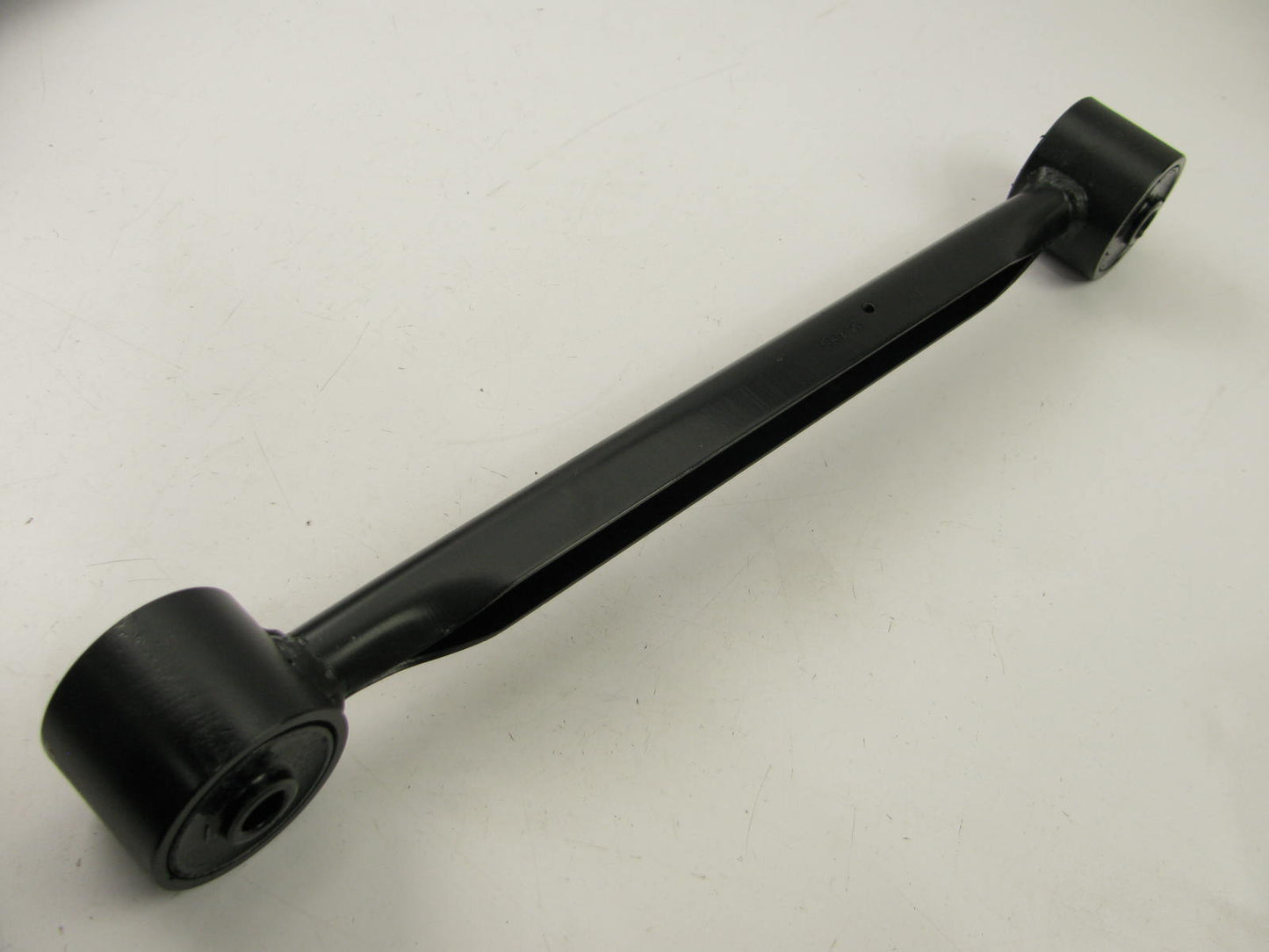 (x2) Napa 272-4275 Suspension Trailing Arm - Rear Upper