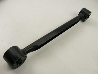 (x2) Napa 272-4275 Suspension Trailing Arm - Rear Upper