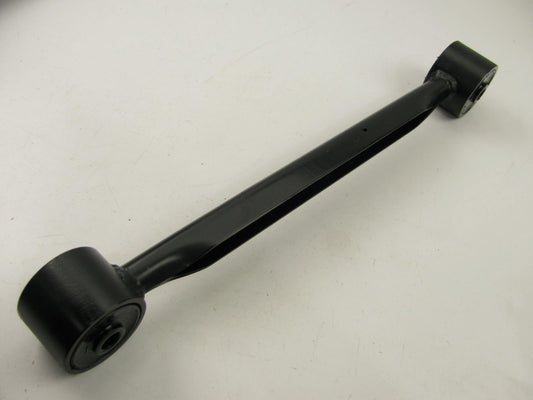 (x2) Napa 272-4275 Suspension Trailing Arm - Rear Upper