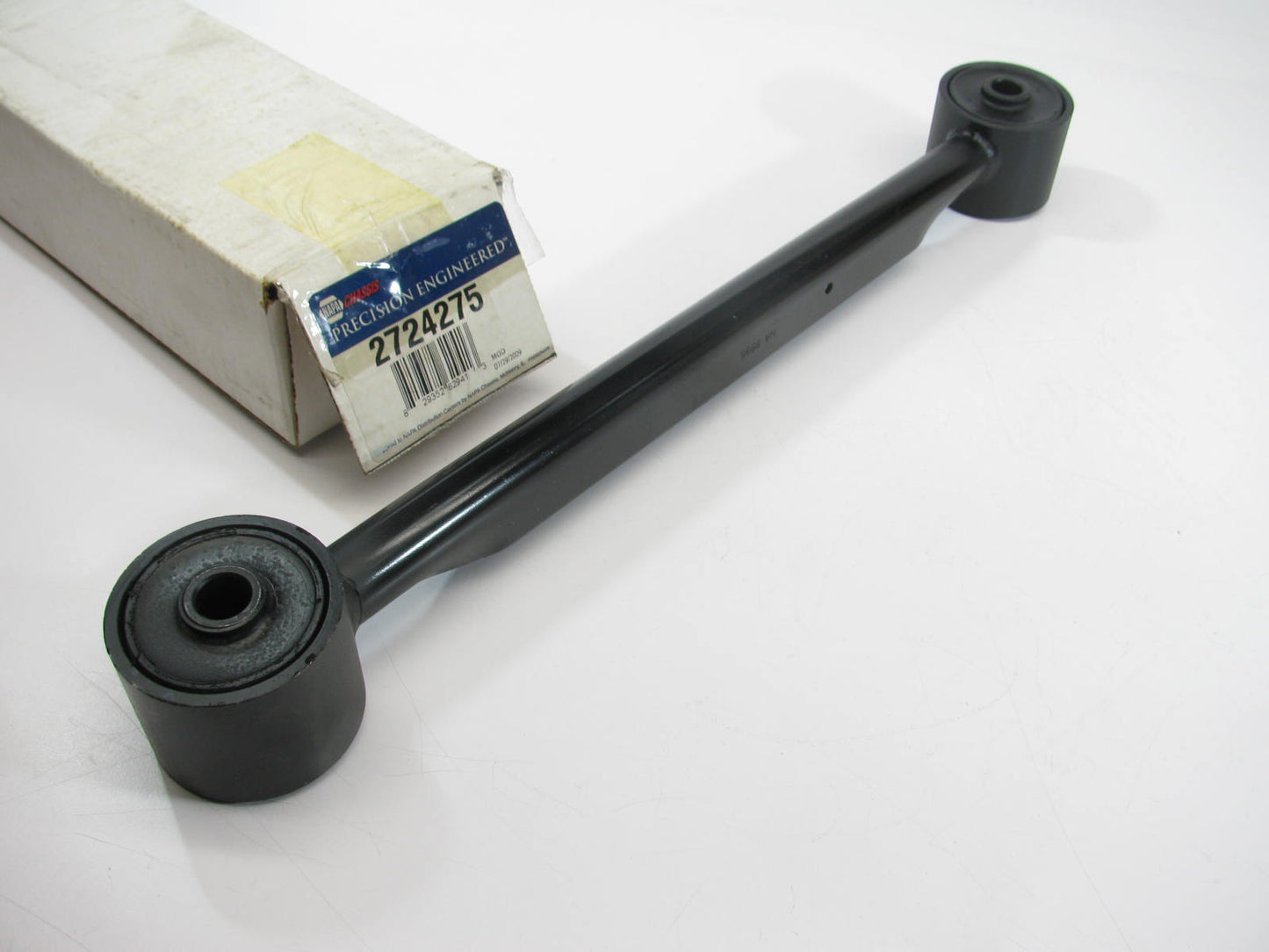 Napa 272-4275 Suspension Trailing Arm - Rear Upper
