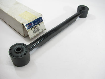 Napa 272-4275 Suspension Trailing Arm - Rear Upper