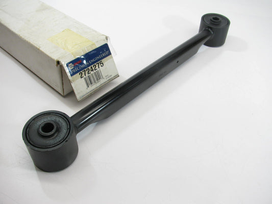 Napa 272-4275 Suspension Trailing Arm - Rear Upper