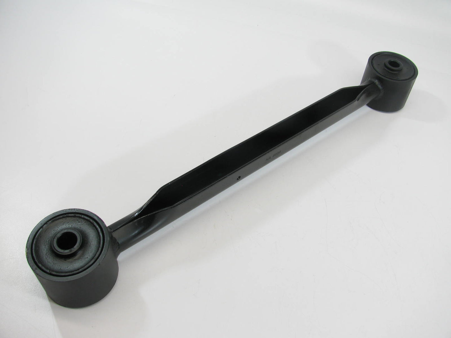 Napa 272-4275 Suspension Trailing Arm - Rear Upper