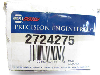 Napa 272-4275 Suspension Trailing Arm - Rear Upper