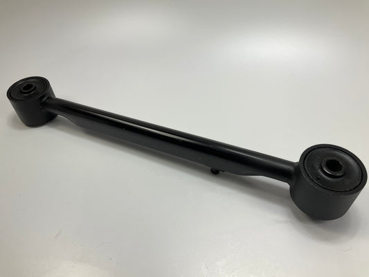 (2) Napa 272-4276 Suspension Trailing Arm - Rear Upper