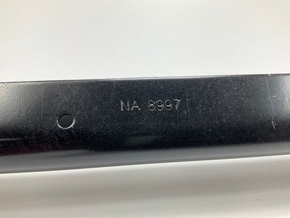 (2) Napa 272-4276 Suspension Trailing Arm - Rear Upper