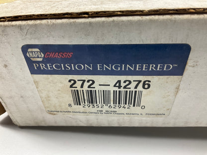 (2) Napa 272-4276 Suspension Trailing Arm - Rear Upper