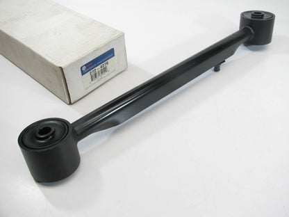 Napa 272-4276 Suspension Trailing Arm - Rear Upper