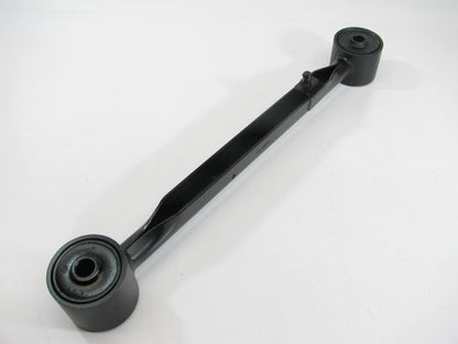Napa 272-4276 Suspension Trailing Arm - Rear Upper