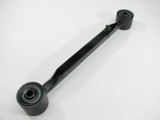 Napa 272-4276 Suspension Trailing Arm - Rear Upper