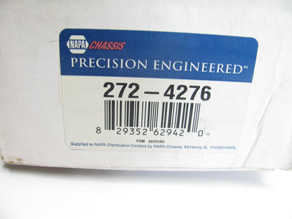 Napa 272-4276 Suspension Trailing Arm - Rear Upper