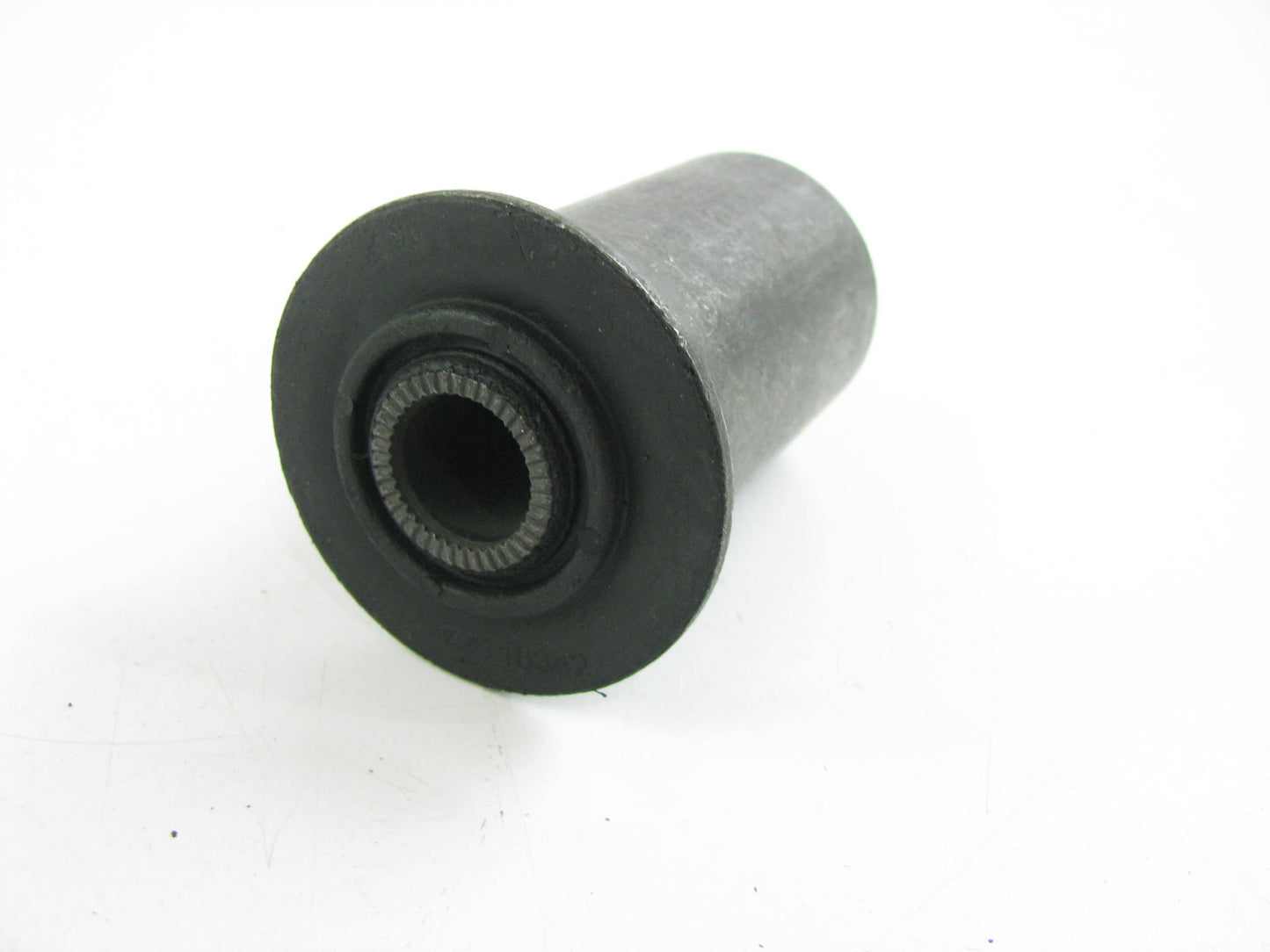 (2) Napa 274-1785 FRONT Leaf Spring Bushings