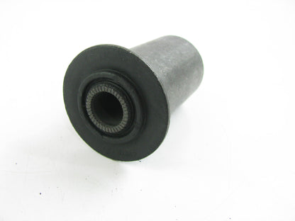 (2) Napa 274-1785 FRONT Leaf Spring Bushings
