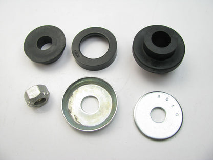 Napa 274-9151 Front Chassis Radius Arm Bushing Kit