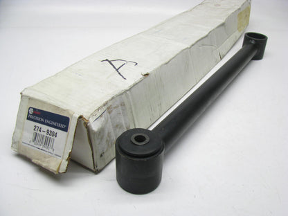 Napa 274-9304 Rear Suspension Trailing Arm