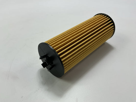 Napa 27526 Engine Oil Filter Replaces HU6009Z, P990, PS-7025, CH10955, 84526
