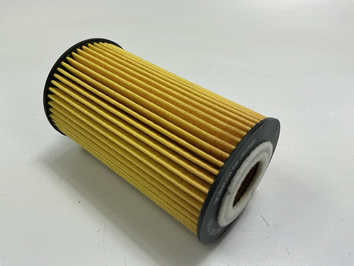 Napa 27674 Engine Oil Filter