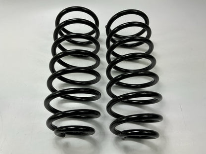 Napa 277-3512 Front Constant Rate Spring Coil Springs