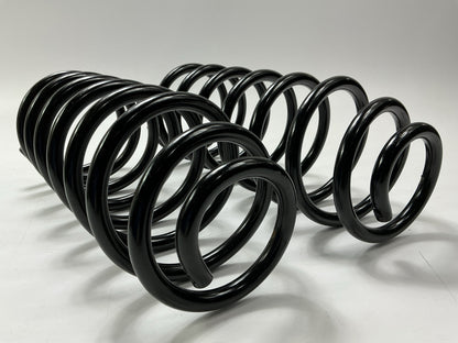 Napa 277-3512 Front Constant Rate Spring Coil Springs