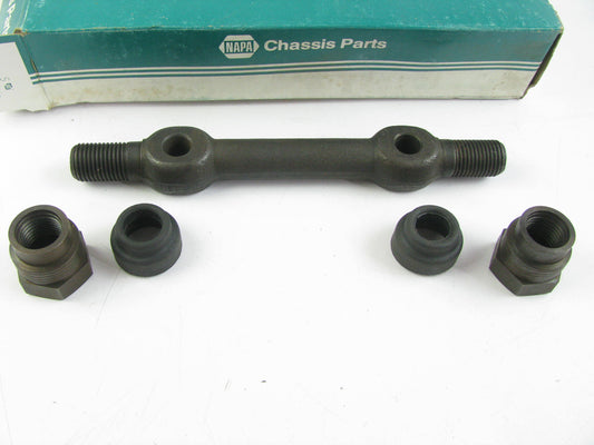 Napa 280-3520 Suspension Control Arm Shaft Kit - Front Upper