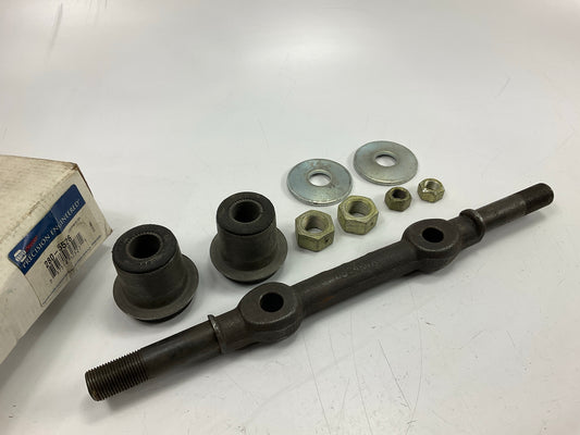 Napa 280-5526 Front Upper Control Arm Shaft Kit