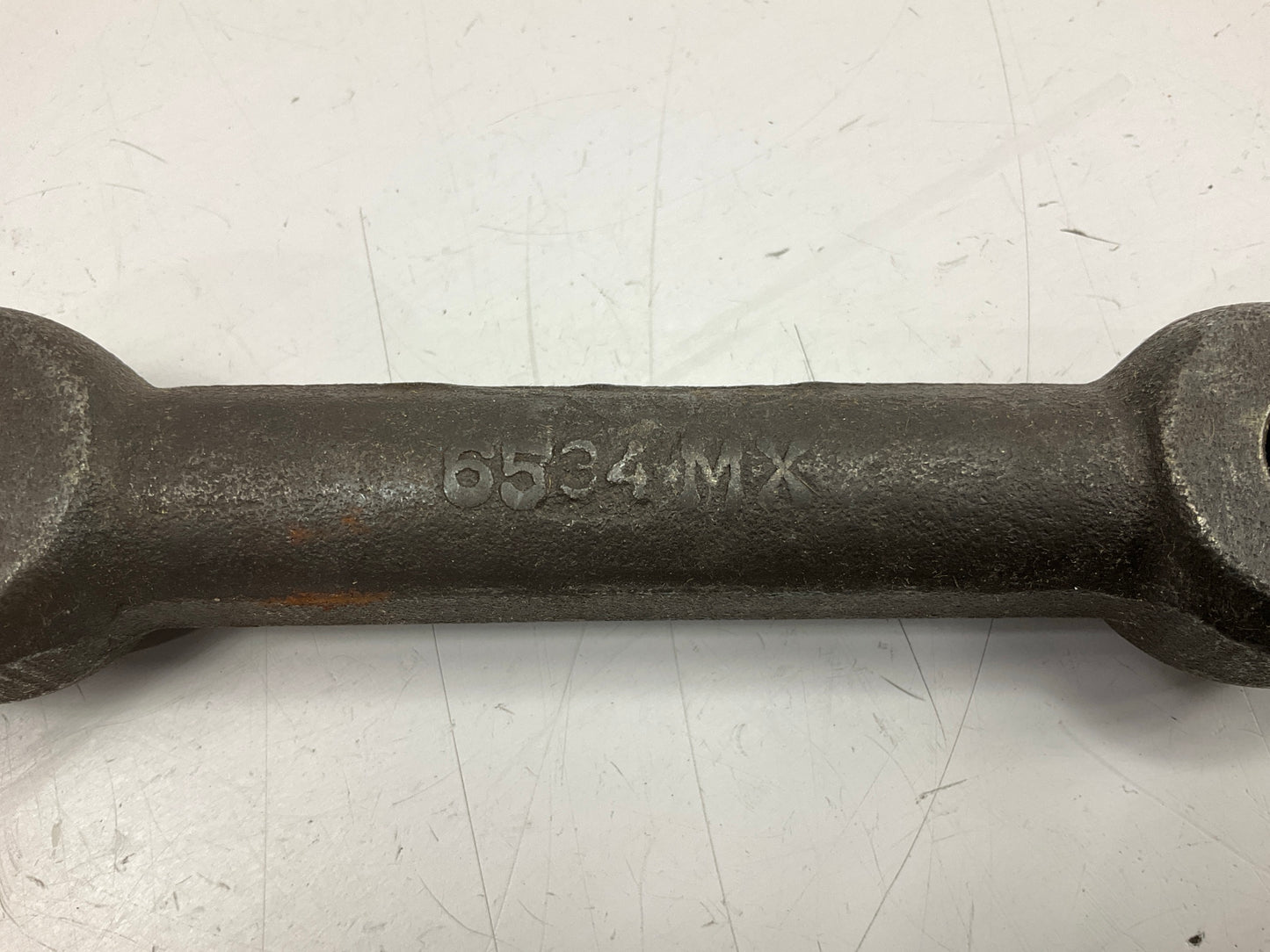 Napa 280-5526 Front Upper Control Arm Shaft Kit