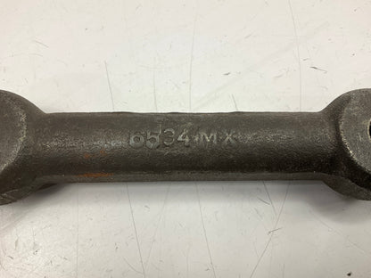 Napa 280-5526 Front Upper Control Arm Shaft Kit