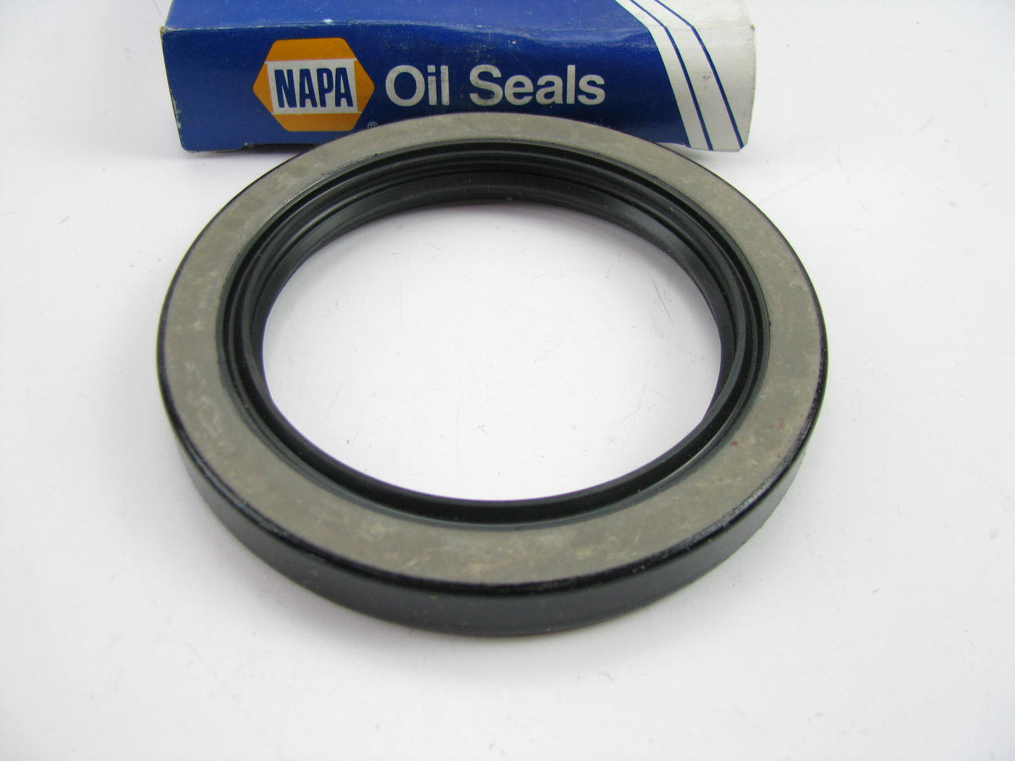 Napa 28426 Wheel Seal - Front / Rear
