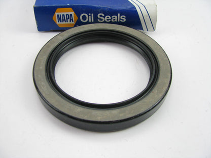 Napa 28426 Wheel Seal - Front / Rear