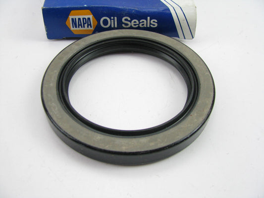 Napa 28426 Wheel Seal - Front / Rear